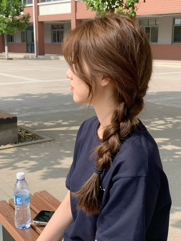 aureegae's tweet photo. ⠀ ⠀⠀ ⠀⠀ ⠀⠀ ⠀⠀
⠀ ⠀⠀ ⠀⠀ ⠀⠀ ⠀⠀  ──── ⠀ ♥︎ ⠀ ────
  ⠀⠀⠀ ⠀ ⠀ ⠀       𝑰f my MC were real . . .
  ⠀ ⠀⠀ ⠀⠀she would looks like these photos
⠀ ⠀⠀ ⠀⠀ https://t.co/45rIGb25IP