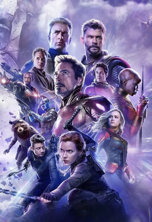 JBandales's tweet photo. 初週から記録を塗り替えるスパイダーマン。 #SpiderManBrandNewDay #BoxOffice #Marvel https://t.co/6f5cXi8dRQ