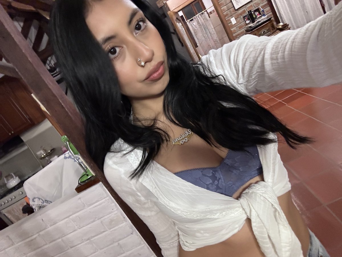 hot4everr's tweet photo. damn at least i’m #bad https://t.co/pnNmRFJLpx