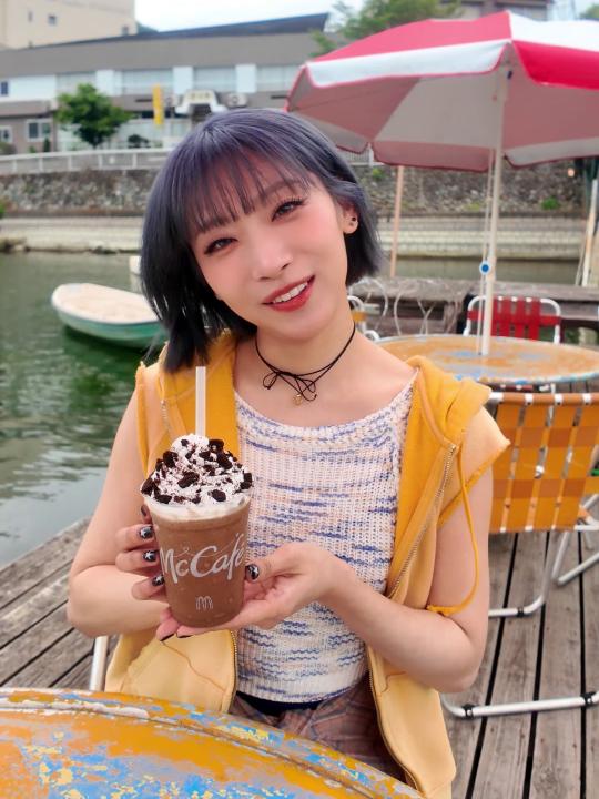 HANA (@HANA__BRAVE) / Posts / X