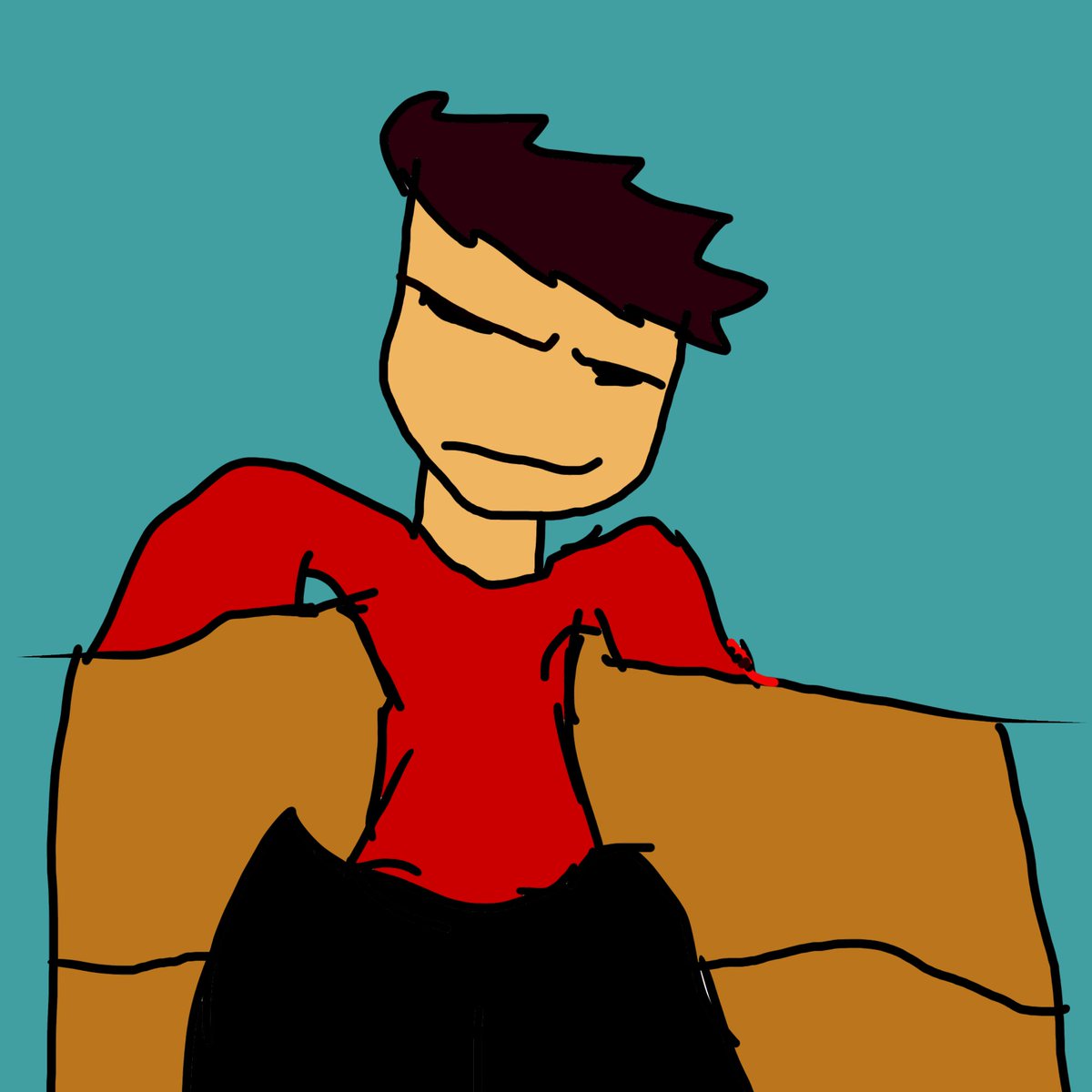 GamerlastT tweet picture
