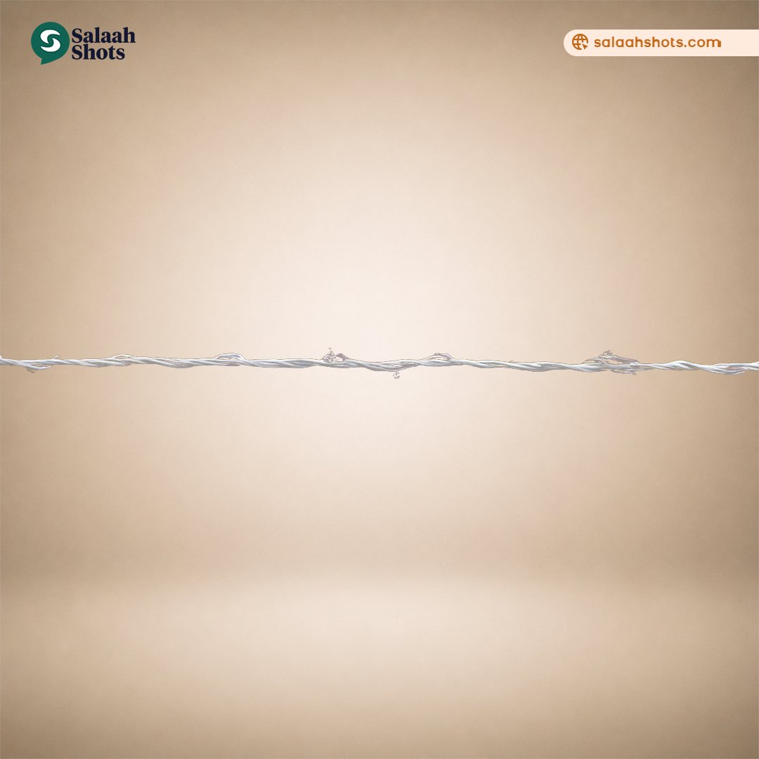 SalaahShots's tweet photo. Your future isn't built by luck. It's built by the guidance you choose today.
🕸️ Follow the thread.
👉 Swipe left.
Book 1:1 Mentorship: https://t.co/drHDwFkbbz
#BrandNewDay #SpiderManTrend #SalaahShots #NEETPG #MedicalStudents https://t.co/BLmNmxOTeR