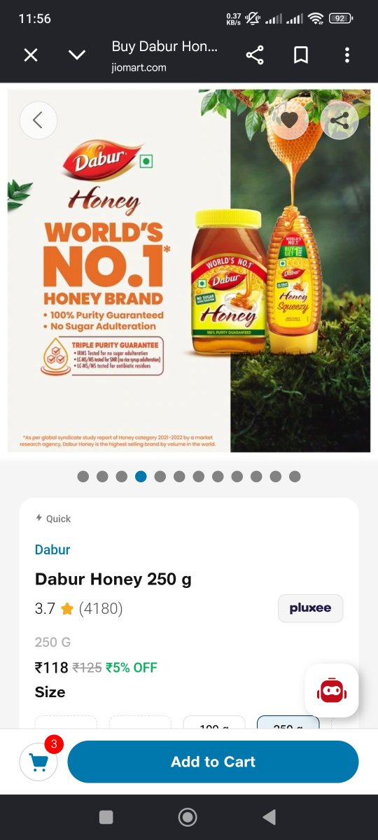 bikulae's tweet photo. @fssaiindia @wbdhfw @JioMart @Flipkartminutes @blinkit @SwiggyInstamart @Spencers @fssai https://t.co/HoE4uQiWWs