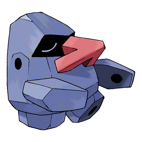 Dex_Entries tweet picture