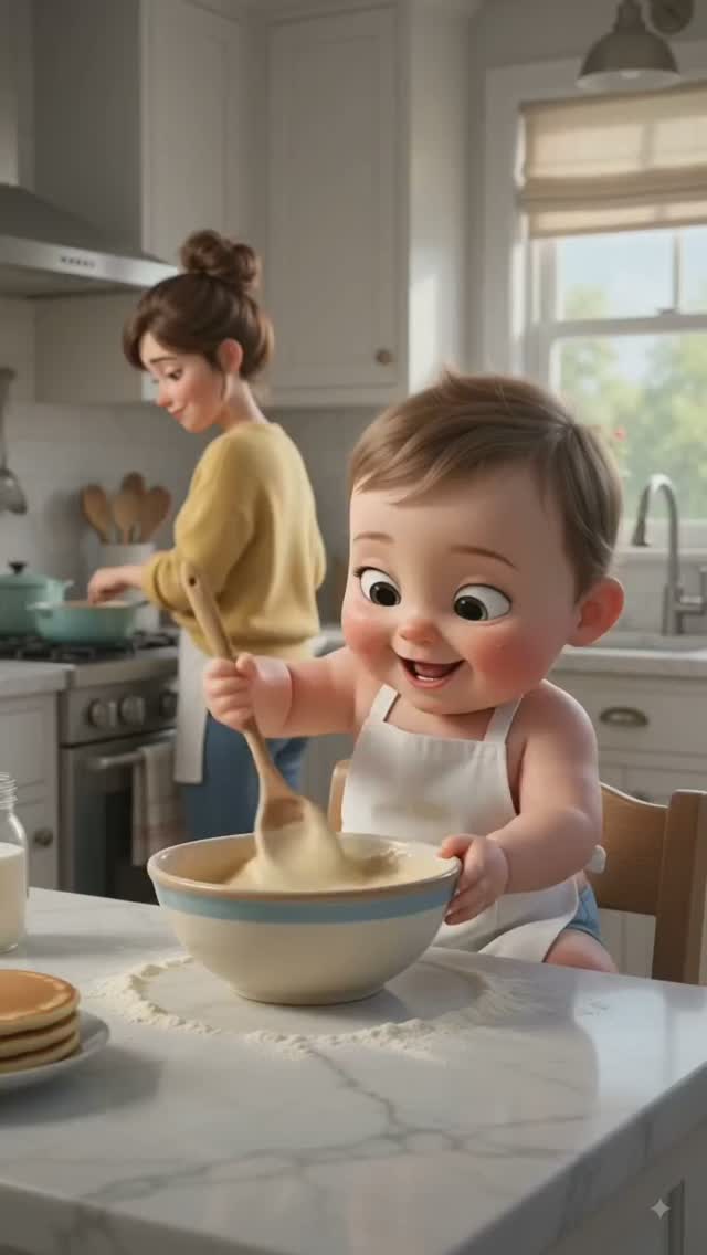 heybububaby's tweet photo. https://t.co/AhdmAsZYjk
