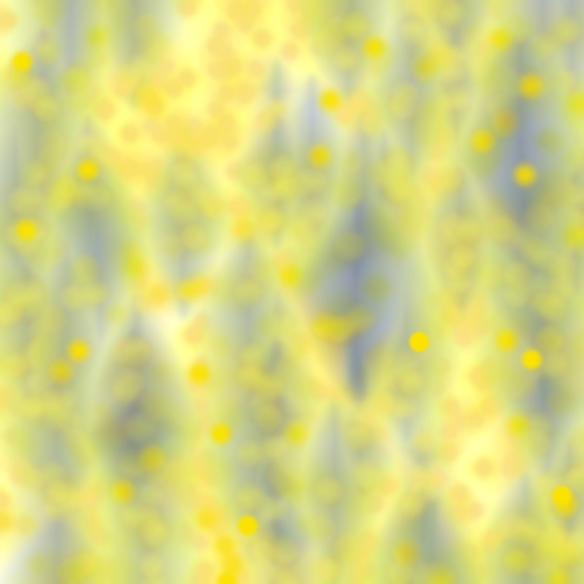 ejimokej's tweet photo. 2026.08.05
#p5js #creativecoding https://t.co/05EUk85noB