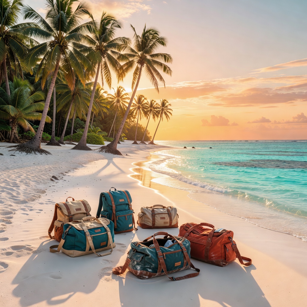 Jaxc04's tweet photo. Na drie maanden geen vlees heb ik wel heel veel zin in kipsate, hahaha. Maar dat terzijde. Onze volgende bestemming belooft bounty witte stranden, palmbomen en tropisch avontuur. 
We hebben er heel veel zin in. Zien we jou daar.

#yinyoga #ademcoaching https://t.co/uaWfpAcL9Q