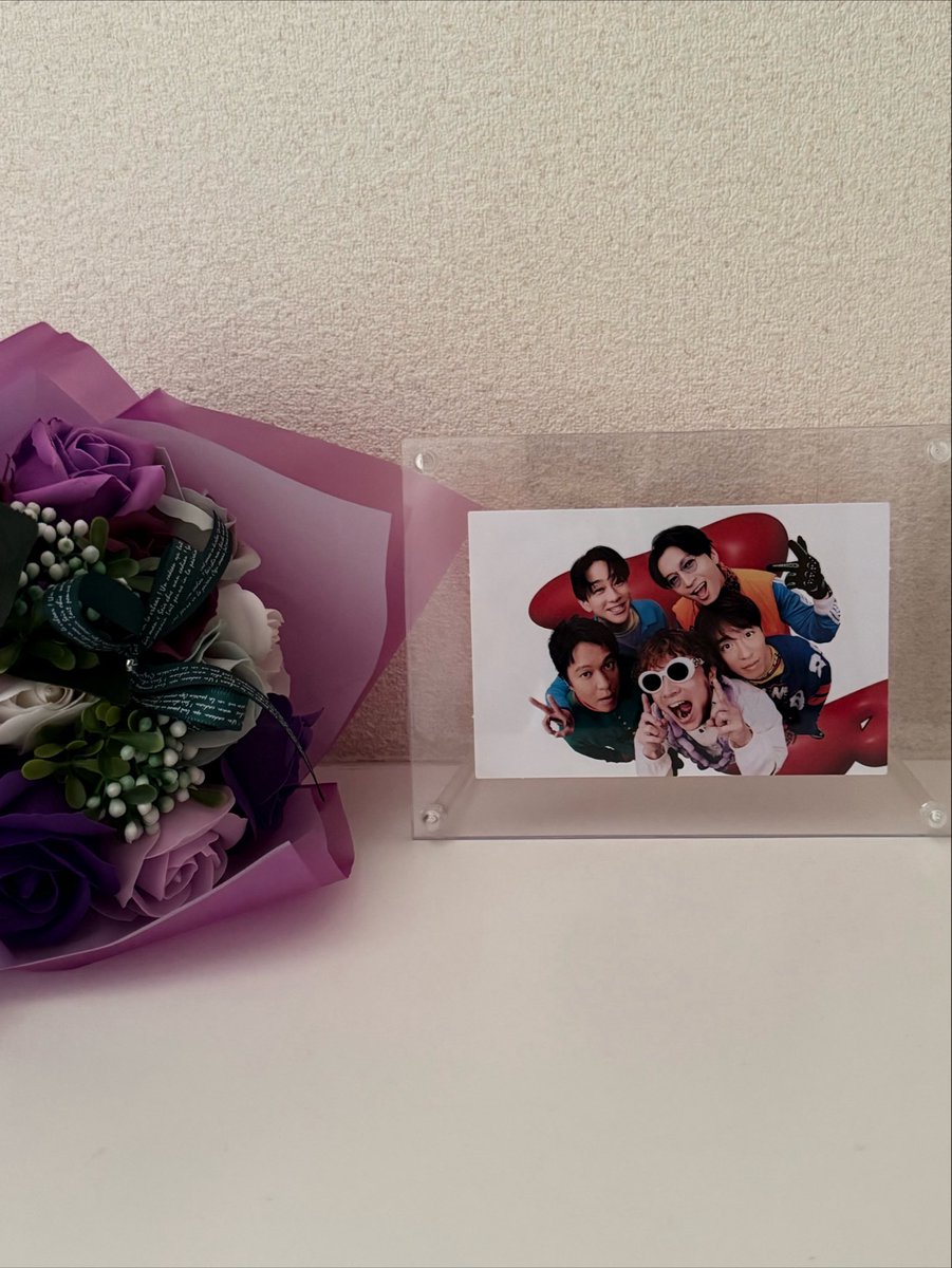 ___4ngo_'s tweet photo. ダンダーラ発売おめでとうございます 🪩♫⸝⸝꙳❤️‍🩹 https://t.co/NpSIpxVqFb