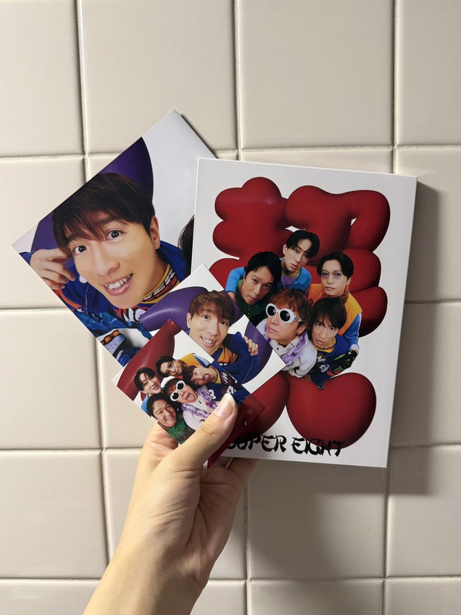 ___4ngo_'s tweet photo. ダンダーラ発売おめでとうございます 🪩♫⸝⸝꙳❤️‍🩹 https://t.co/NpSIpxVqFb