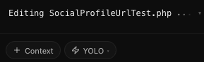 drakolib's tweet photo. #yolo with @grok is quite good. I switched 3 days ago from @claudeai  - no regrets. zero! Cheaper, faster, same quality! https://t.co/MtkbAhwtbf