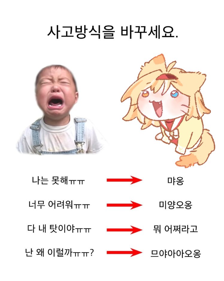 M00K_M00k's tweet photo. https://t.co/RuFQHRsTRD