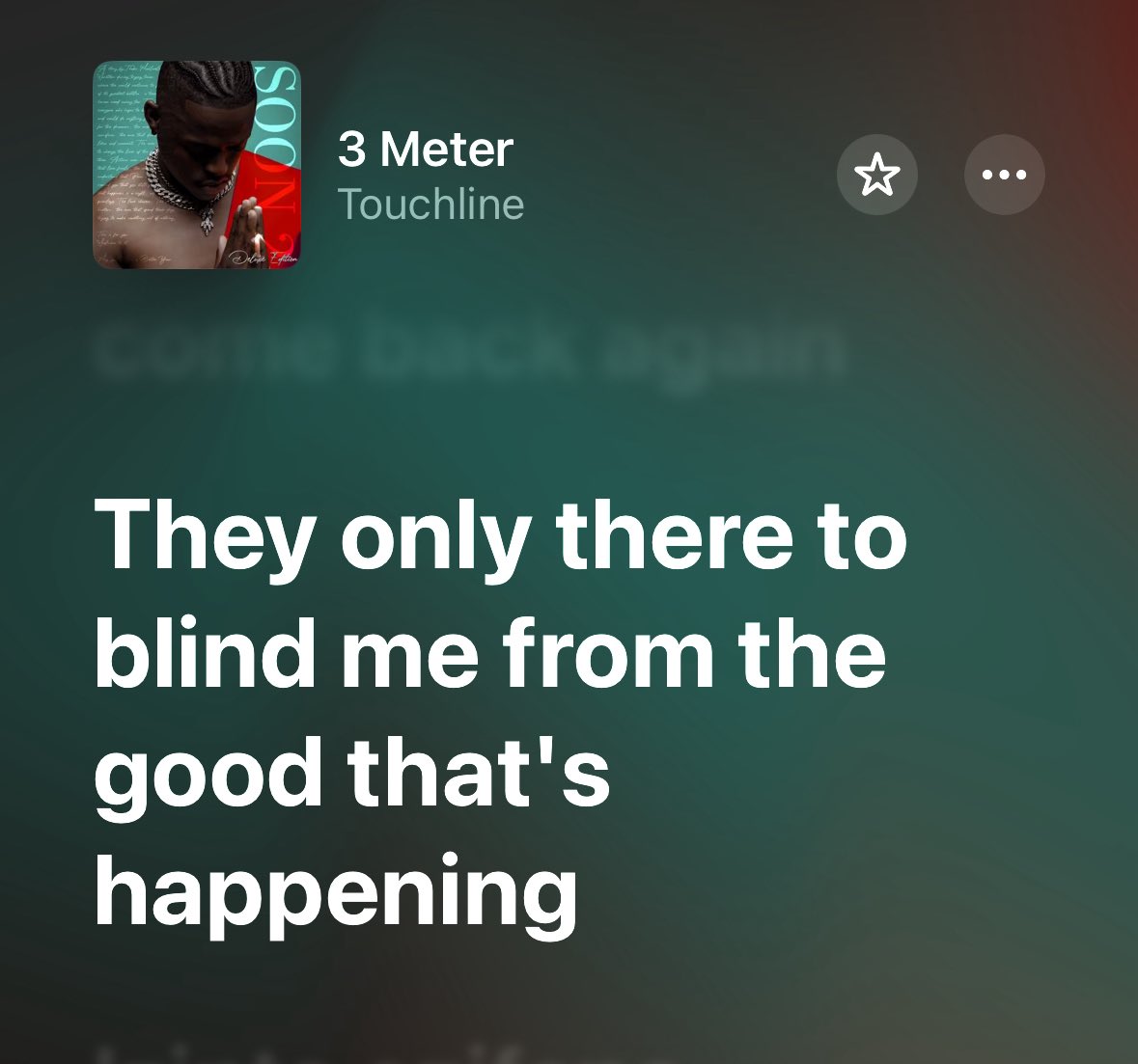 TouchlineTruth's tweet photo. https://t.co/UDE2BwzJiD