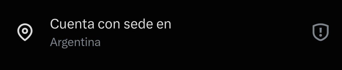 AdriOP97's tweet photo. @JcortMdq No falla, pasarán meses, incluso años, y seguirán llorando, jajajajaja, que mal perder y qué pereza dais. https://t.co/1puOdCYPTY