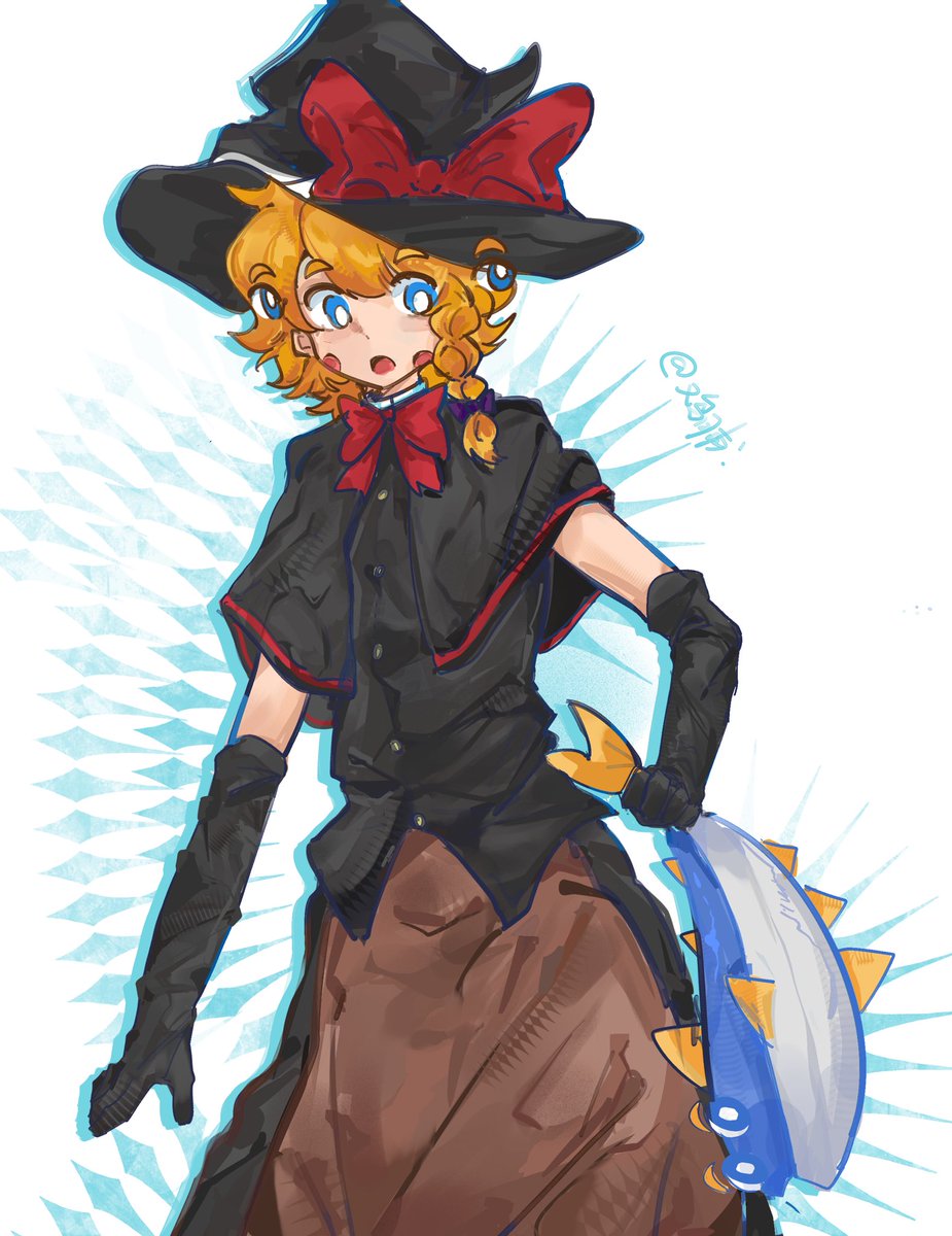 vincent233333_'s tweet photo. mgr https://t.co/N5QwIA5Nog
