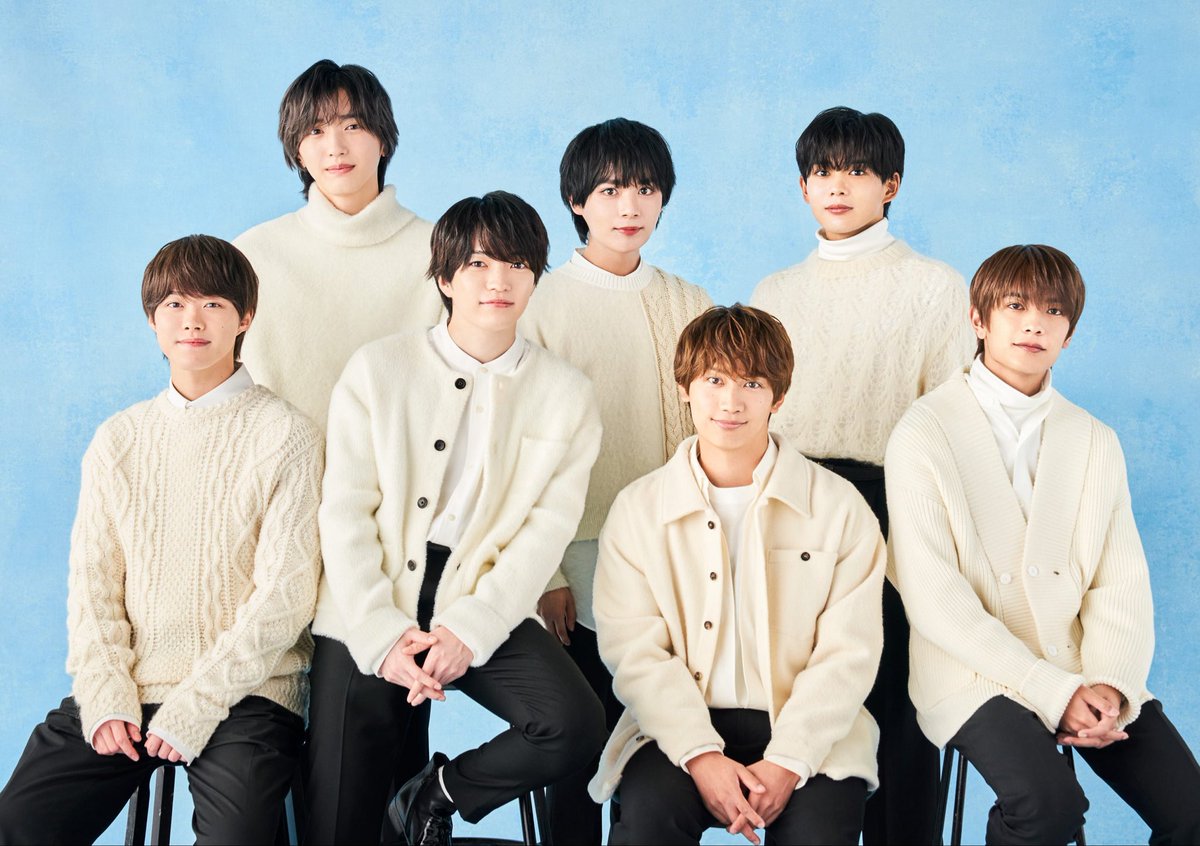 GML2014's tweet photo. これまでの
忍たま乱太郎ファンに
感謝を込めて
書いた劇場版の
エンディングを
歌ってくれた
勇気100%の
バトンもしっかり
受けとめて
30年… https://t.co/fkAnEuZYcM