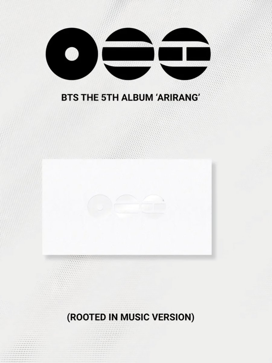 bearbunny1230's tweet photo. *BLACK OUT BINGO GIVEAWAY*

PRIZE: ROOTED IN MUSIC (ARIRANG)

RULES
RT+LIKE
1 SS OF SWIM+ INTO THE SUN.
(Note: the ss must be beginning of the song and the ending. Watermark and time AND DATE stamped. FRESH ONES.
25 different songs in total no repeated songs. No blanks)

Will share the playlist in the next twt.

You can play for your friends.

THIS GIVEAWAY IS FOR INDIAN ADDRESSES ONLY.

Date:8th August 2026 Saturday 3pm IST.