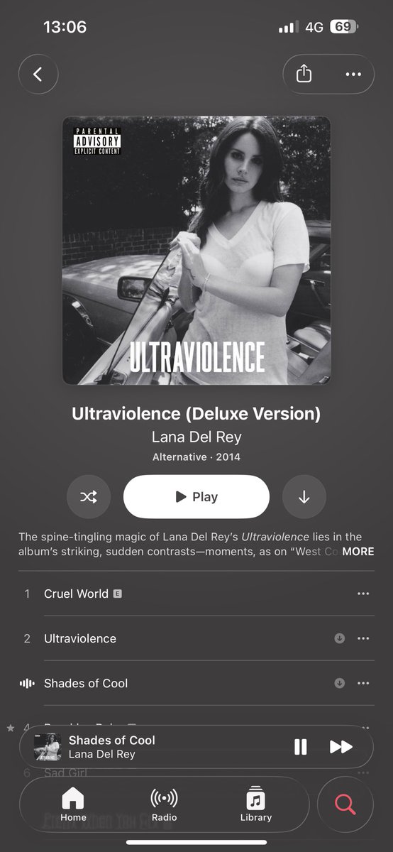 greatestptl's tweet photo. can we talk about how this album will absolutely never get old https://t.co/wCBHmWpU7n