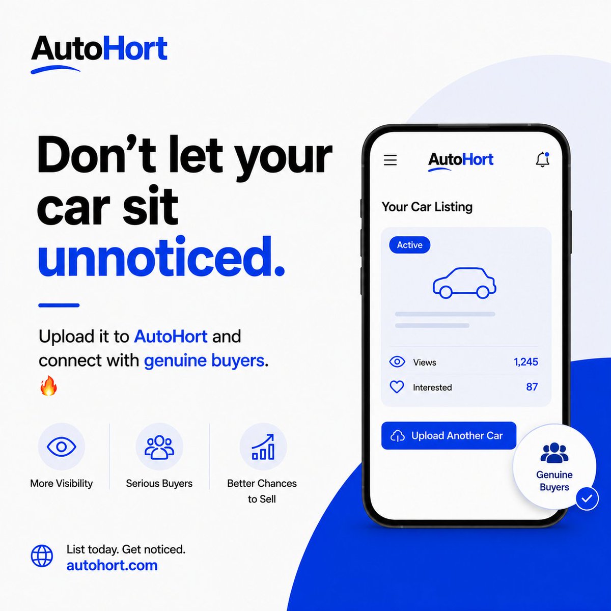 Auto_hort's tweet photo. Don't let that happen

#autohort #bbnaija #omegle #nsfwtwtًً #teenager #carforsale https://t.co/Afg3pqWh0J