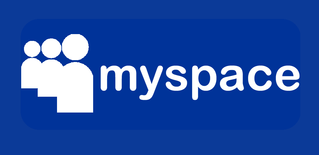 TRSonDakikacom's tweet photo. Sosyal Medya Platformu MySpace Geri Dönüyor: Doğrulama Geldi
https://t.co/ZjlE7QpvMq
#myspace #chrisvanderhook #timvanderhook https://t.co/EylNu8fpDV