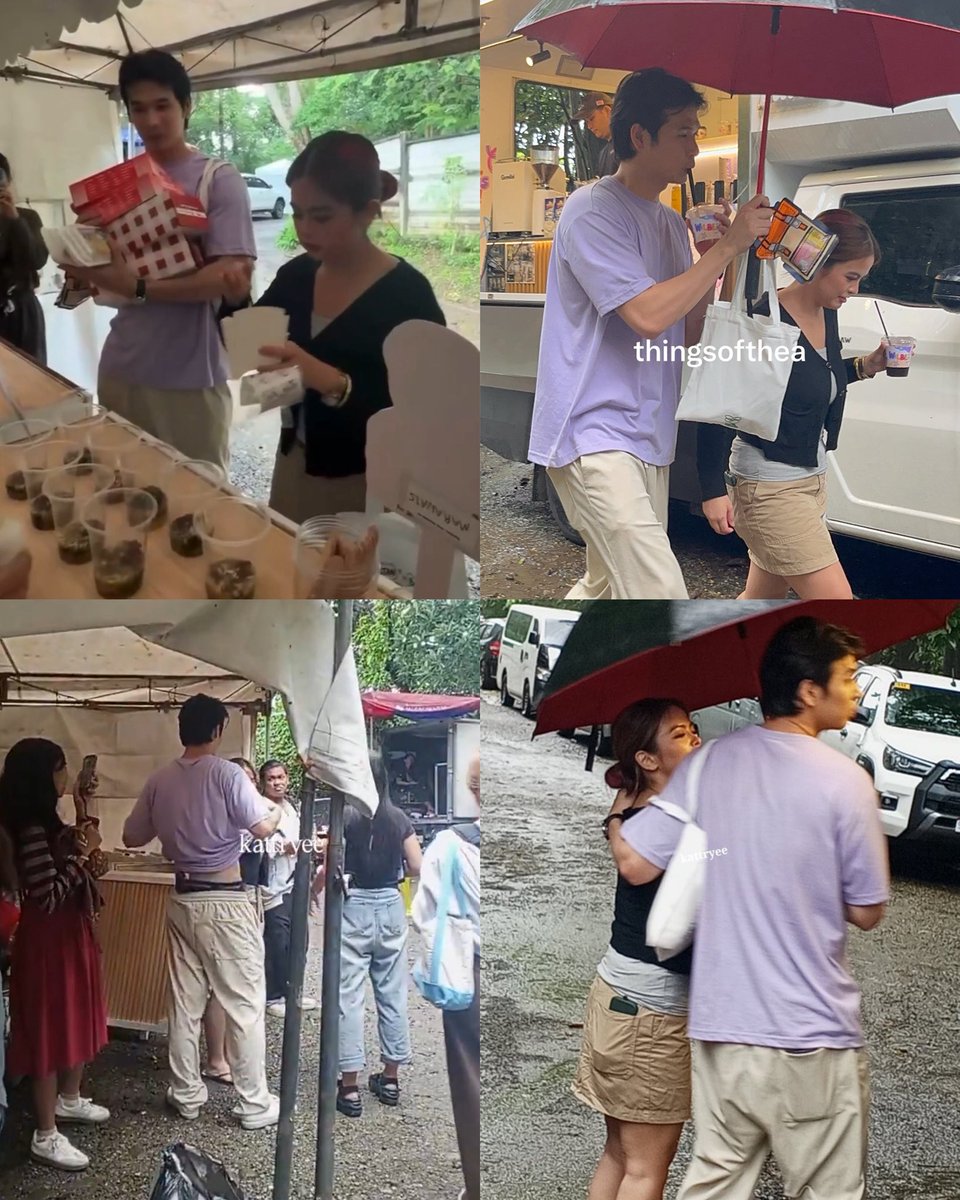 wilbeyourss's tweet photo. alagang alaga ang kanyang prinsesa https://t.co/PmxsxK0w6j