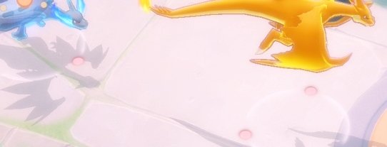 7tyyk's tweet photo. ルンちゃんいっぱい遊んでくれた(⸝ᵕᵕ⸝⸝)ありがとうだよ💖
なんでも上手くて尊敬だ〜！私ももっとがんばる！(  ˃ ᵕ ˂  ) https://t.co/PbxjWhwjiY