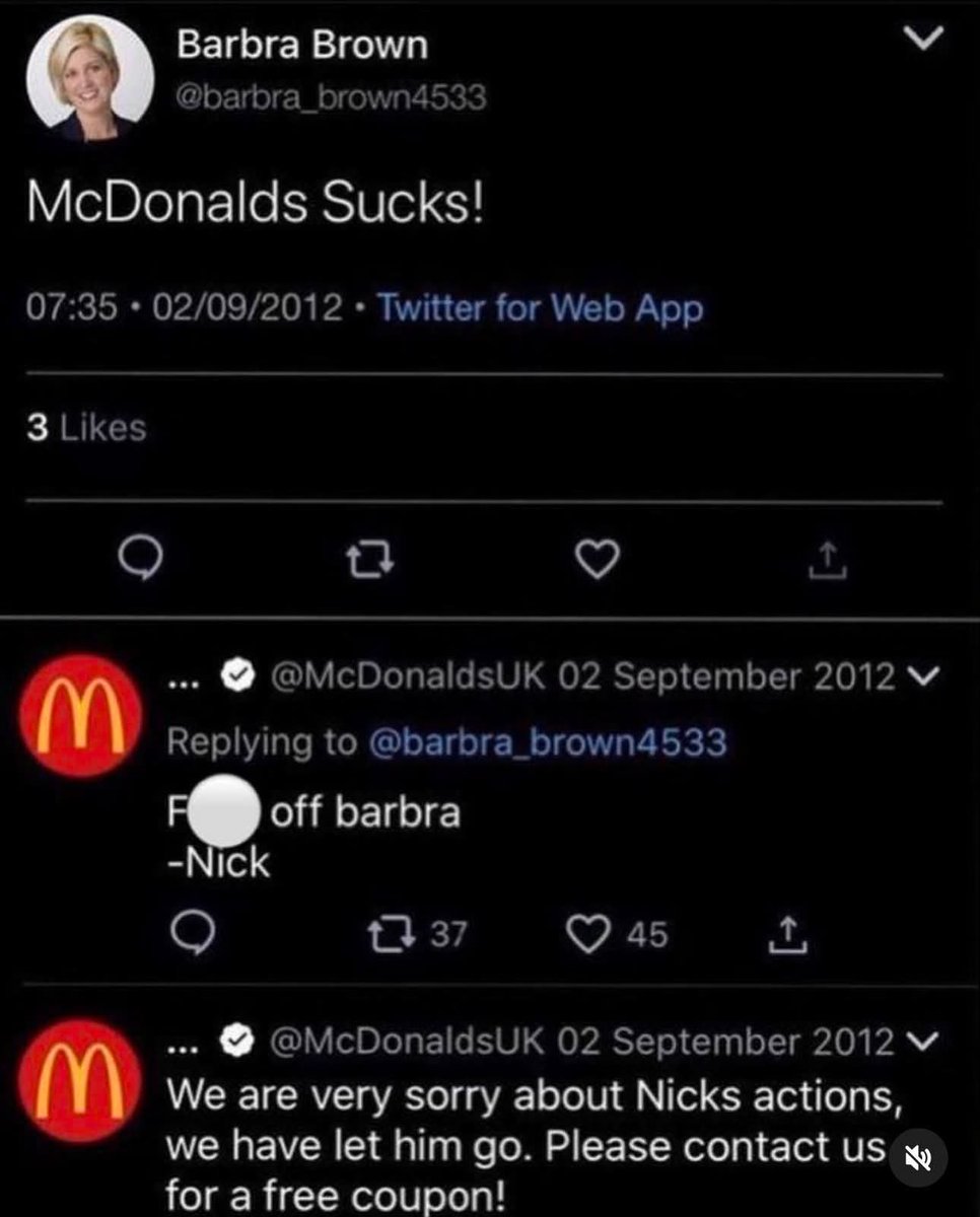 TrashMemeVault's tweet photo. https://t.co/Aqsp4RTRtk