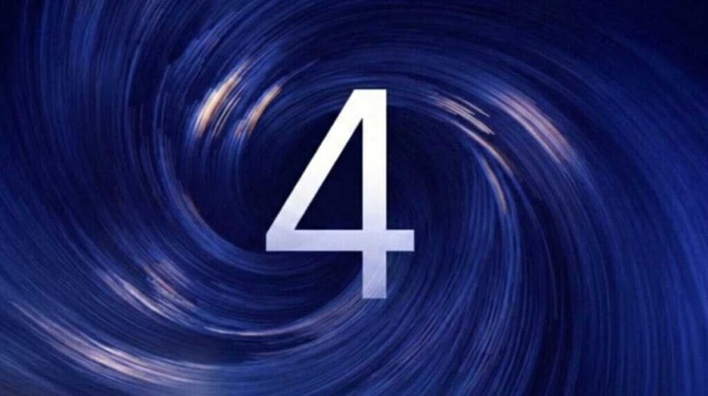 MiuiBlog's tweet photo. Xiaomi HyperOS 4 beta: possibile registrazione dal 5 agosto #aggiornamentosoftware #android #beta #coolapk #hyperos4 #registrazione #rumor #xiaomi 

👉 https://t.co/4IvJFYOq5a https://t.co/z8gwIuNNjQ