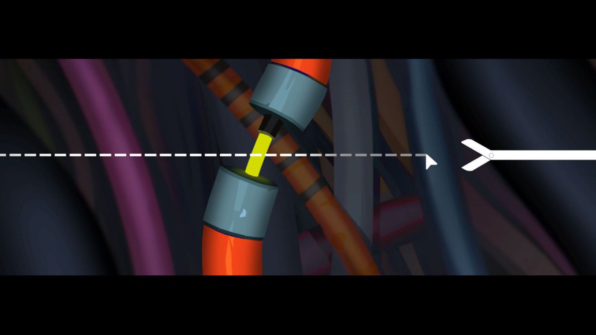 AUTOMATON_ENG tweet picture