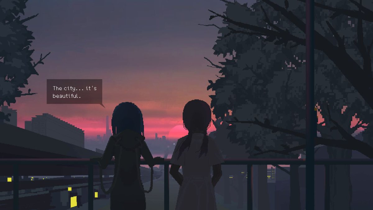 AUTOMATON_ENG tweet picture