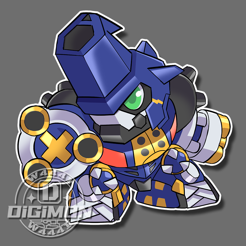 w4441257195's tweet photo. #Digimon https://t.co/6BqrRrV3wL