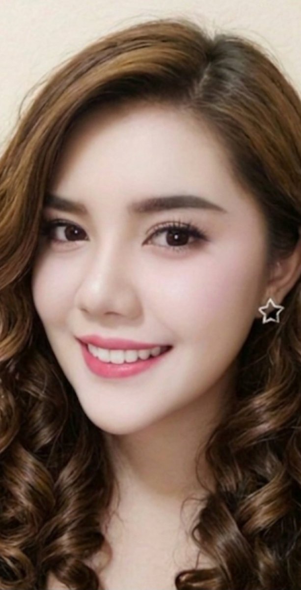vmqacl's tweet photo. นวดสุพรรณบุรี
#นวเสุพรรณบุรี
#นวดใกล้ฉัน
id-lovejaja6768 https://t.co/Kpbvg9fmp2
