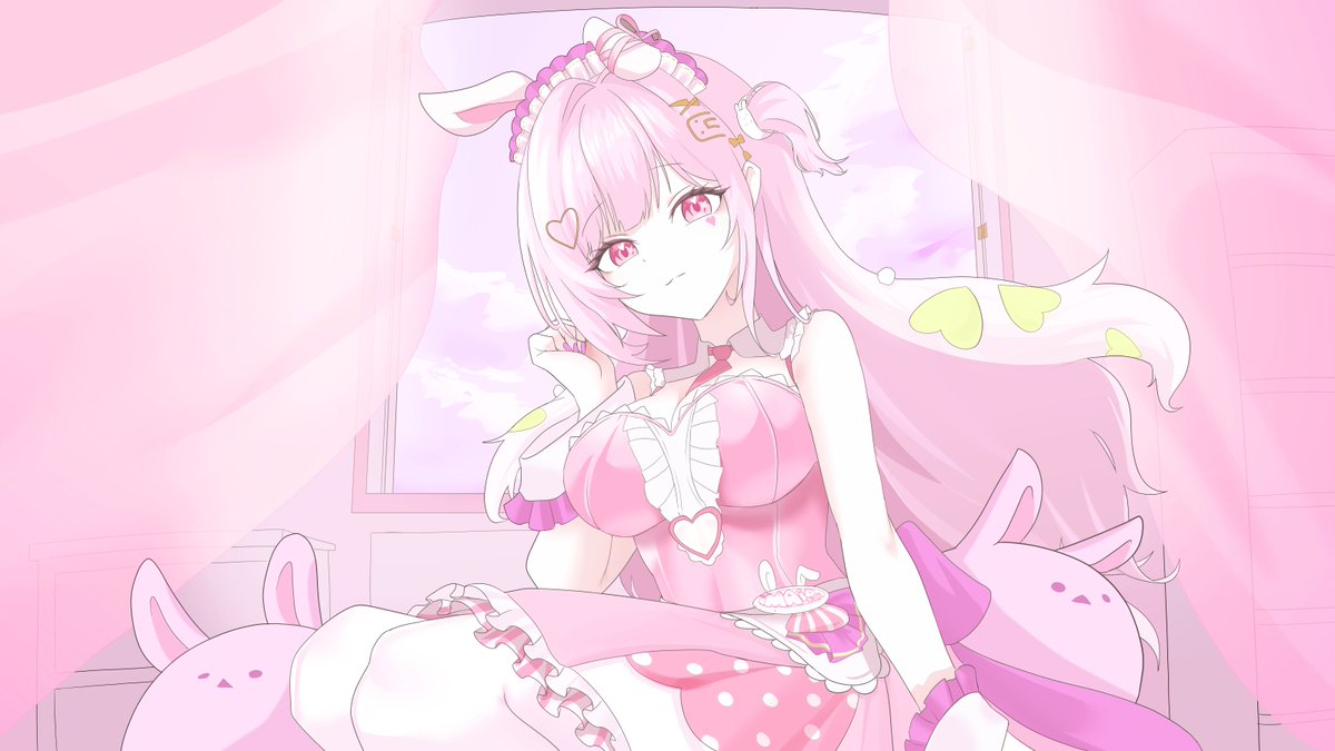 pisick000's tweet photo. @maituyoi1 https://t.co/NhmnzqOXJl