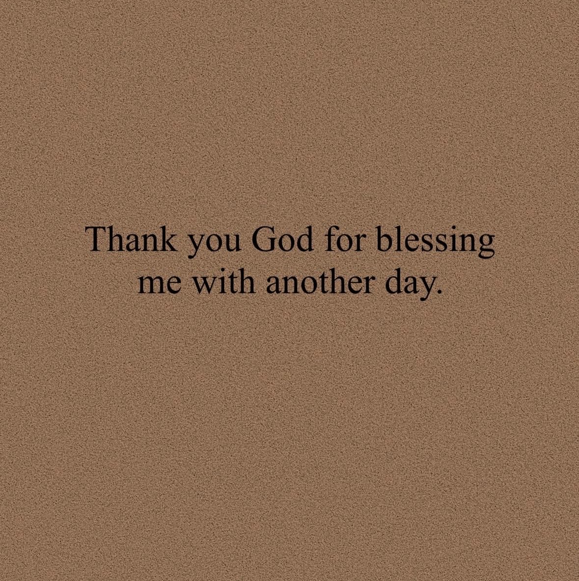 GomolemoMzansi's tweet photo. Sometimes you just need to stop scrolling and say… https://t.co/bR29M2AiNT