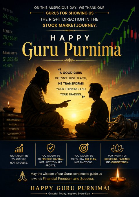 dmsreddy123's tweet photo. https://t.co/DfGvsHsTn7