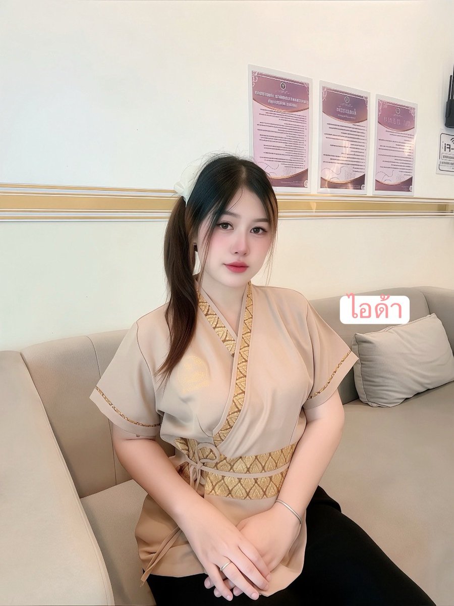 Lamoonthai's tweet photo. พี่ไม่มาหาหนูแล้วพี่จะรู้ได้ไงว่าหนูนวดเก่ง #หาดใหญ่ #นวด #นวดหาดใหญ่ #malaysia https://t.co/3jrWABAzhx