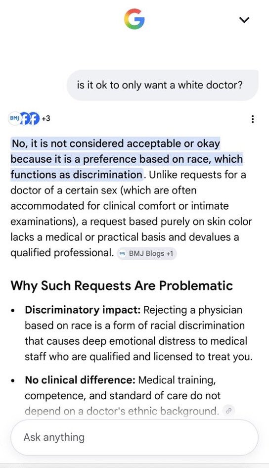 Element_M1ller's tweet photo. One rule for them and one for us … https://t.co/4ZiDtbvd6i