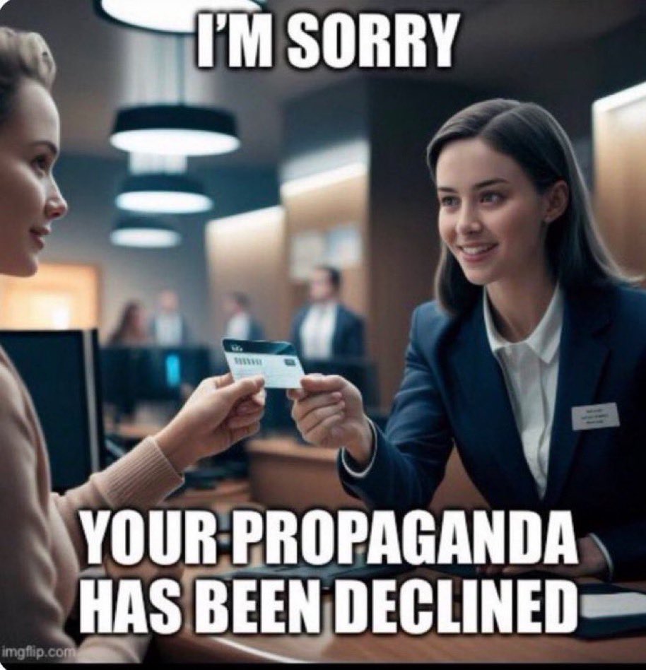 pitterpatterpew's tweet photo. @LauraBabcock @MarkJCarney https://t.co/COHlozs8BA