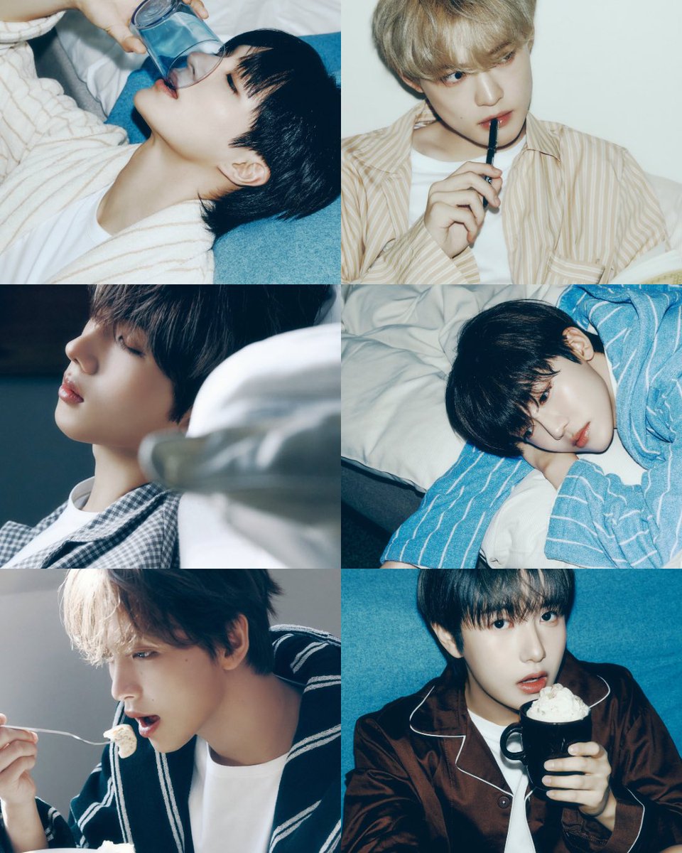 koreanpopbase tweet picture