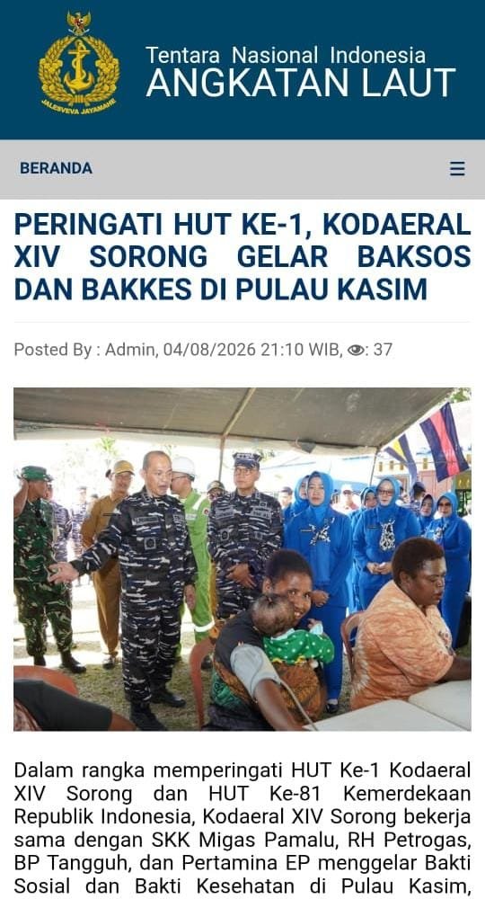 CitraKiranuoa's tweet photo. Waktu bencana menimpa, TNI menjadi yang pertama tiba. Helikopter menjemput korban banjir maupun gempa dari tengah bahaya.

Berbakti DiSeluruh Pelosok https://t.co/m20OrDcxBH