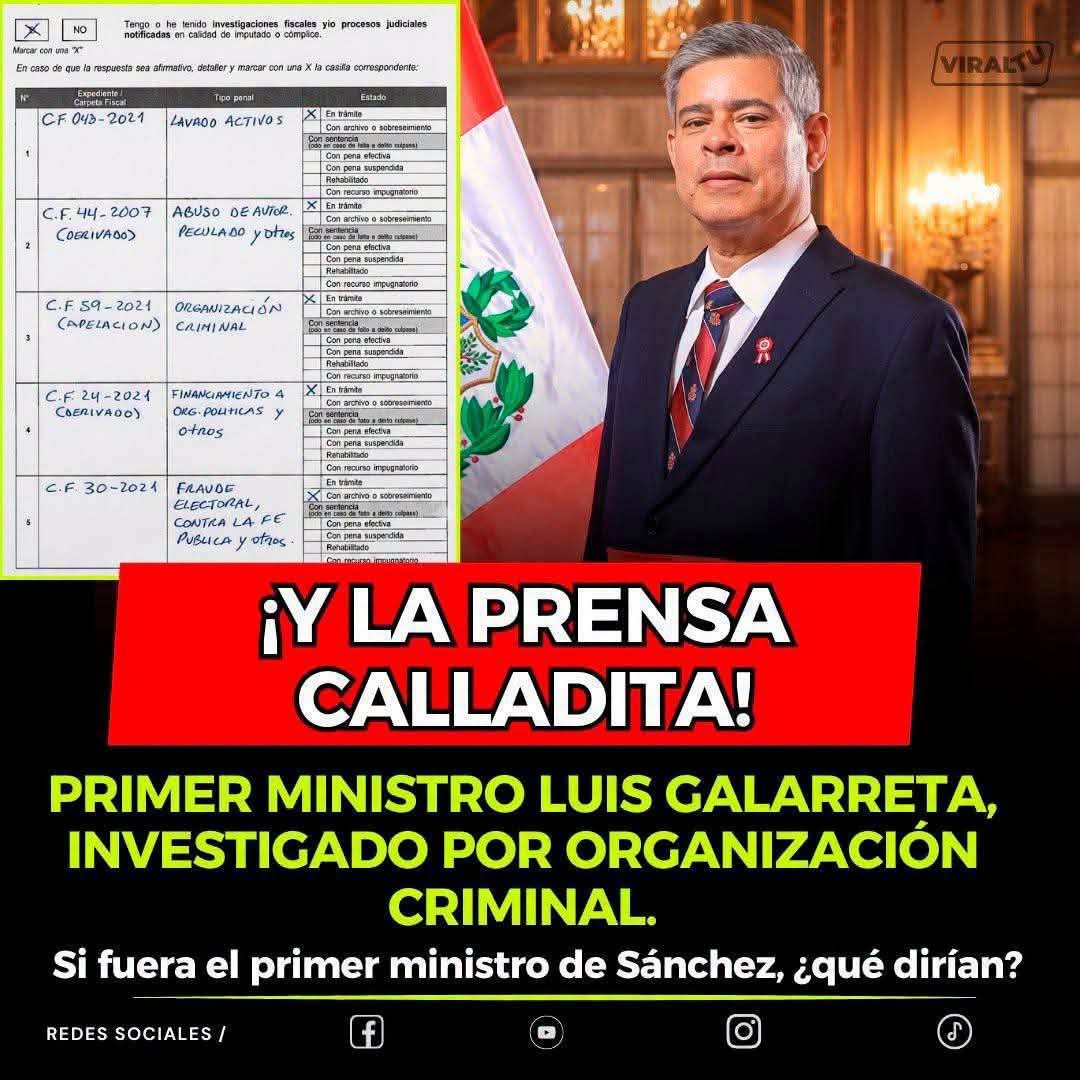 ALFONSO57820023's tweet photo. 8 casas sin trabajar, más de 7 millones de dólares en bienes inmuebles https://t.co/bxnVansC2Y