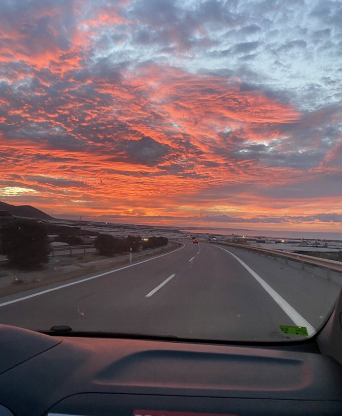 moonloverxjpg's tweet photo. Quiero viajar viendo el atardecer https://t.co/ItrvoCALwY