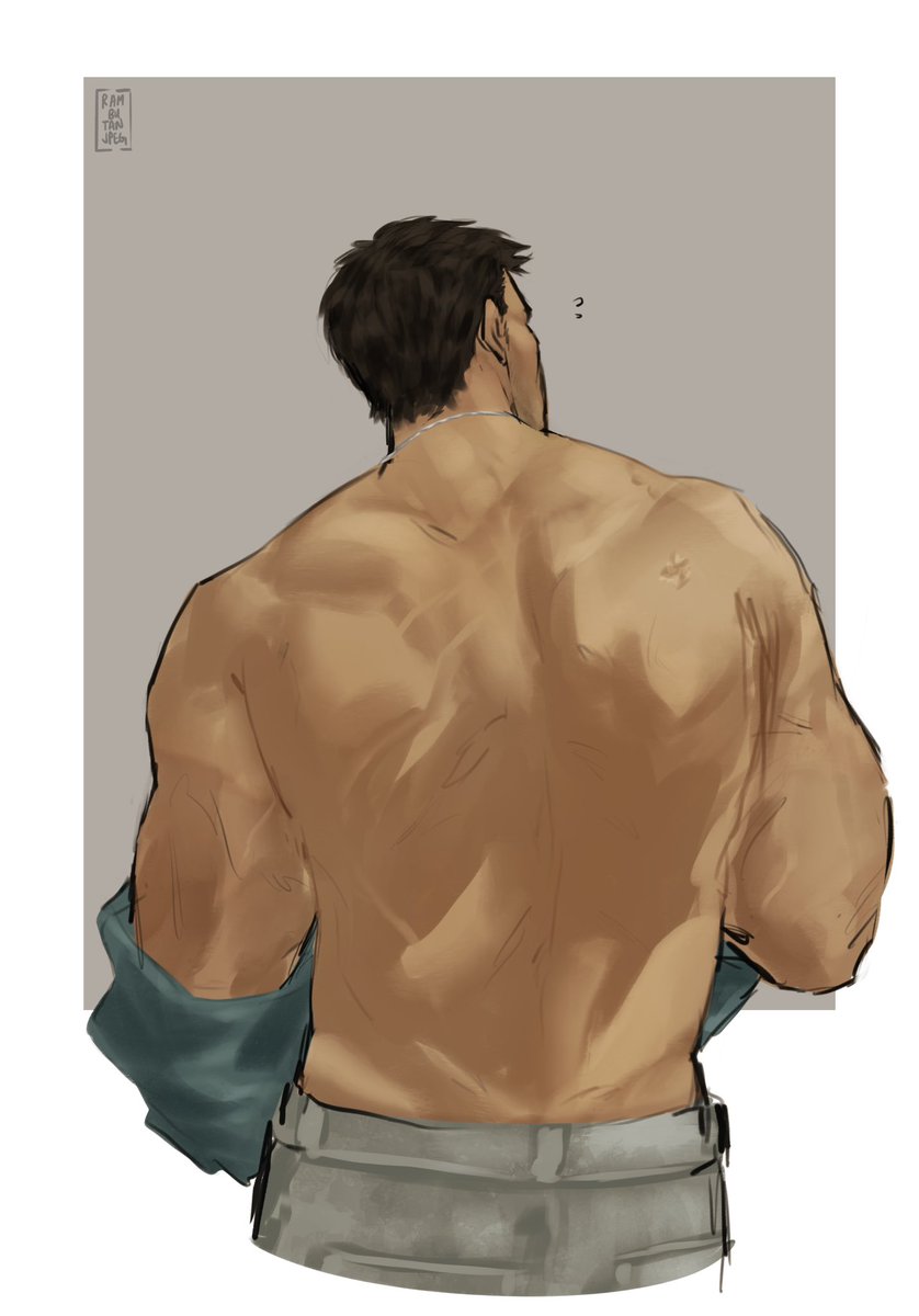 rambutanjpeg's tweet photo. circa 2009
#residentevil #chrisredfield https://t.co/2JVzgQjQRP