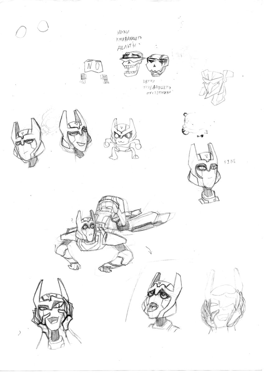123Darken's tweet photo. SpaceShot❤️, team Leader and Vortex💜, Combat one There's some concepts for our transformers project
Arts By: #PWG #Darken
It's: #Transformers #TheTransformers #TransformersRBM #TFOC #TransformersOC #Maccadam
#transformersfanart #Concept #ConceptArt #OC #Sketch #FanArt #WIP https://t.co/7H98VXhhgh