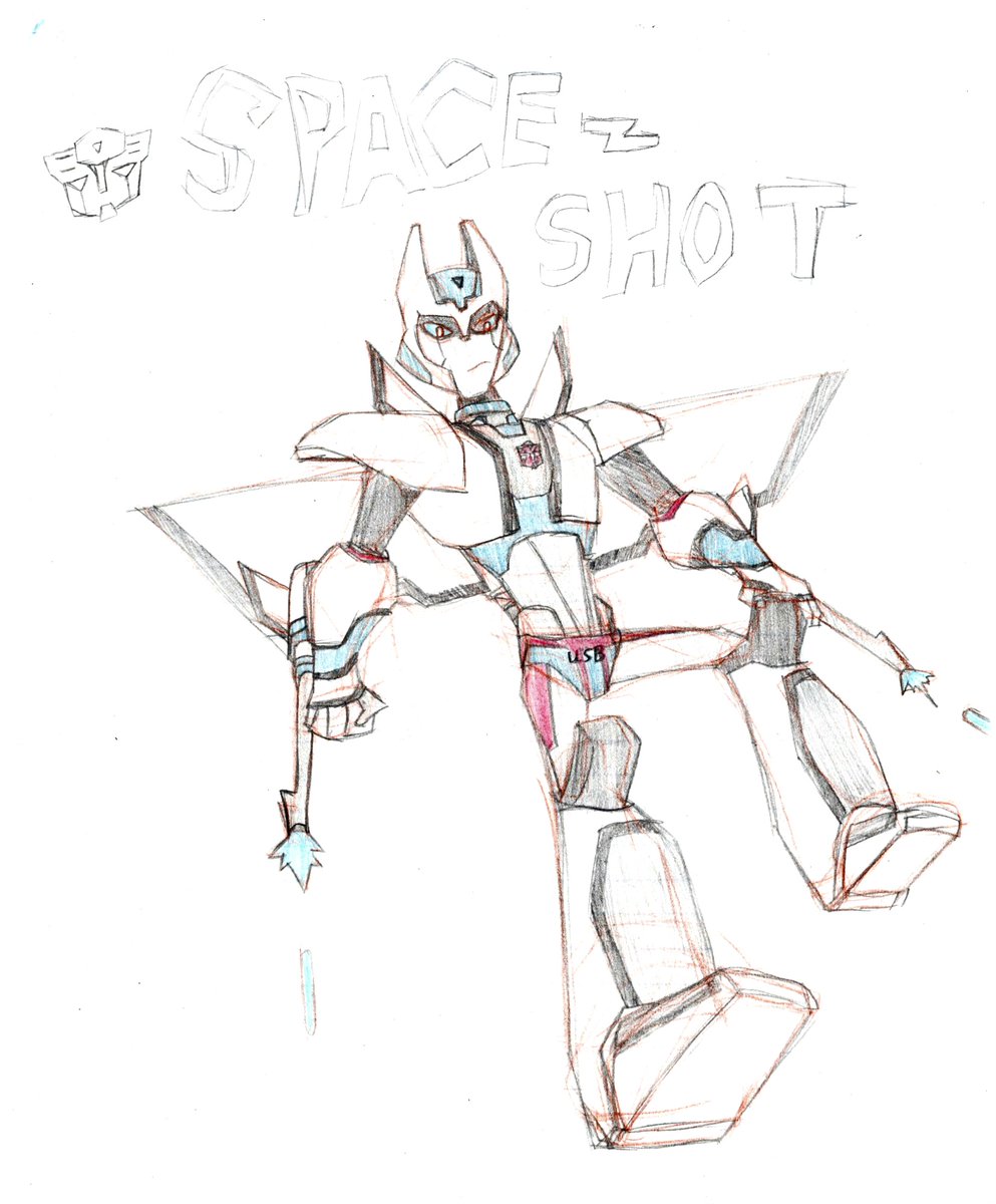 123Darken's tweet photo. SpaceShot❤️, team Leader and Vortex💜, Combat one There's some concepts for our transformers project
Arts By: #PWG #Darken
It's: #Transformers #TheTransformers #TransformersRBM #TFOC #TransformersOC #Maccadam
#transformersfanart #Concept #ConceptArt #OC #Sketch #FanArt #WIP https://t.co/7H98VXhhgh