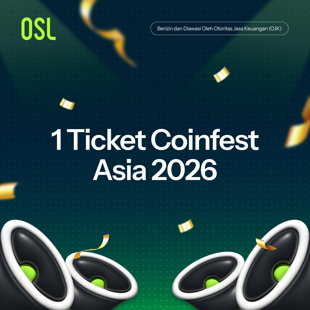 OSL_ID tweet picture
