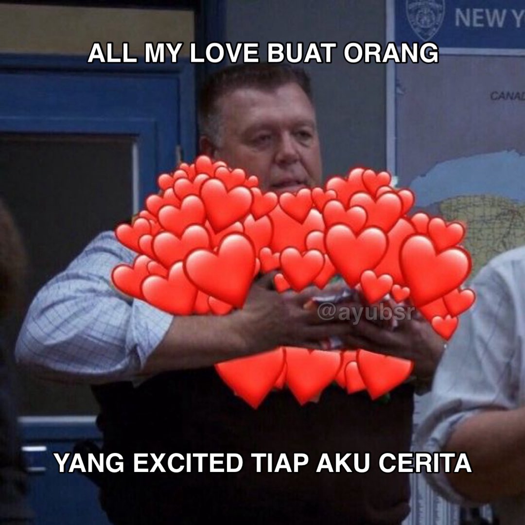 ayubsr's tweet photo. https://t.co/gIPoHgM74v
