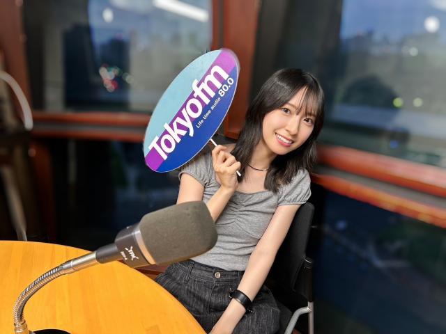 miku_nr_'s tweet photo. 水曜日だね
今日はみんな何してるの？
美玖とお話しよ？
#なりきり #イメプ https://t.co/hcoGYVSGmI