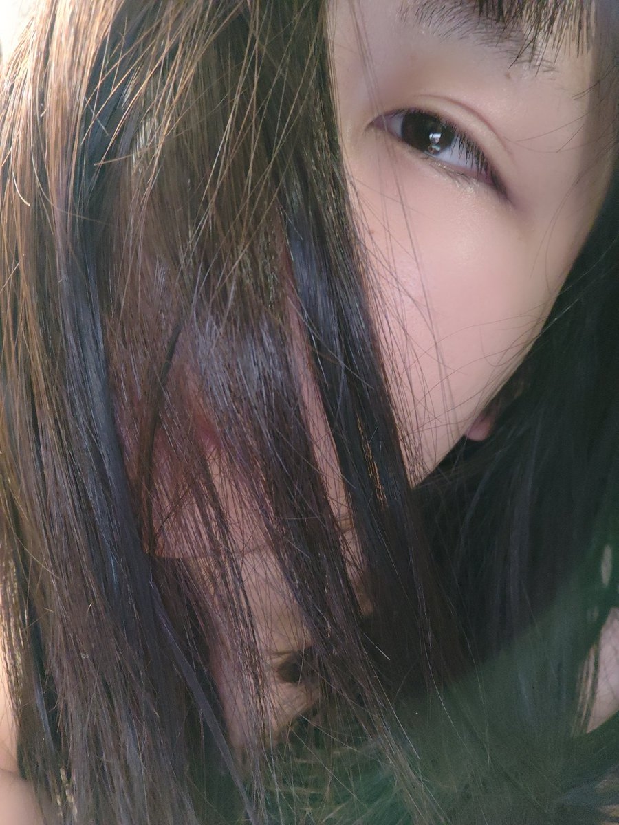 狭間まよい。 (@mayoimaimai_cd) / Posts and Replies / X