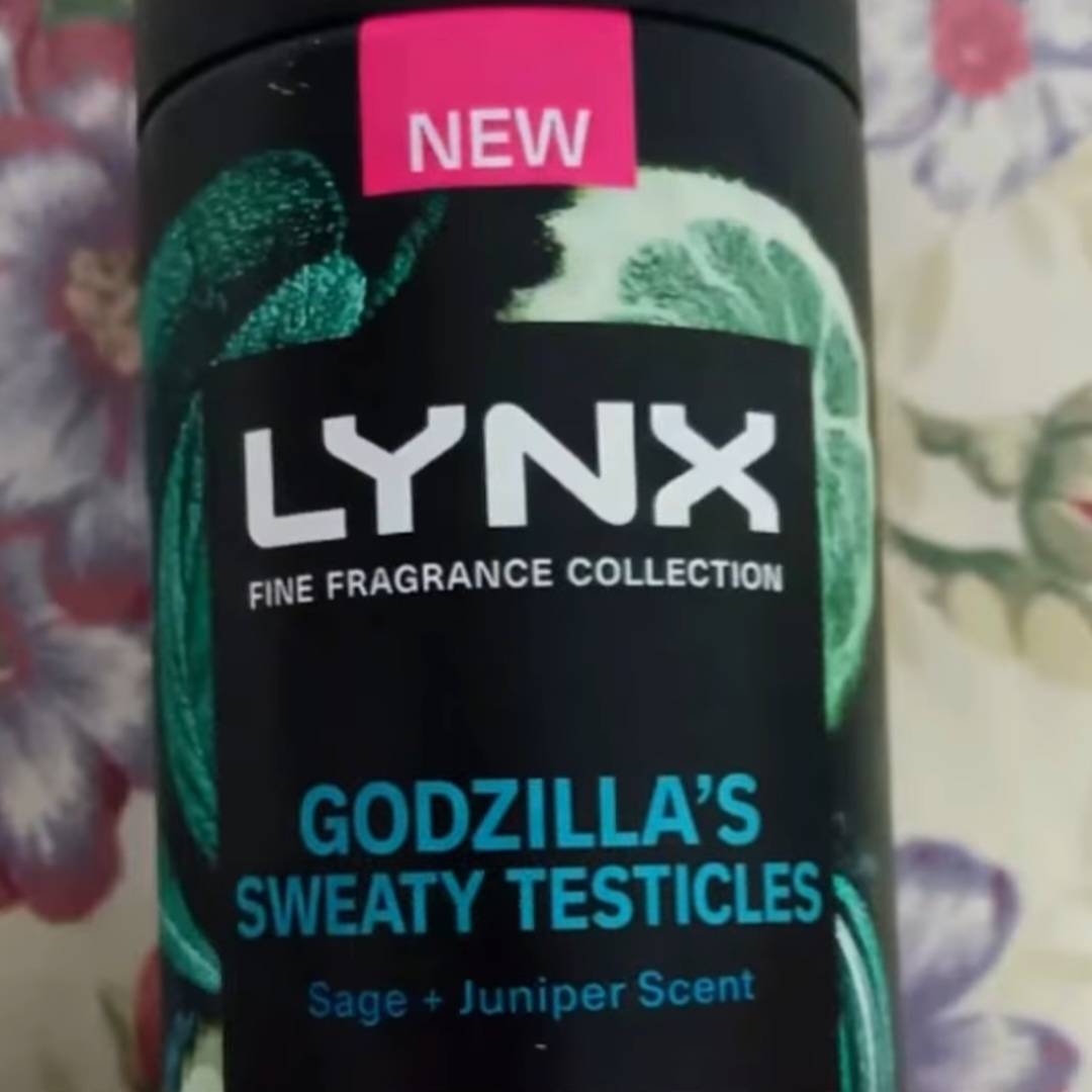 TCactus17's tweet photo. @PhoenixFinch_ MAN, a little unrelated, I used to play battle line a lot. I was there when Godzilla Minus One first came out, I spent a good amount of time and some cash to level him up. I think nearly 45? It’s been a while, I’d like to take a revisit sometime https://t.co/HvZ3QXSfyW