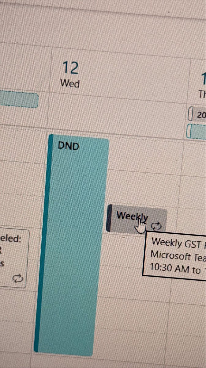 everyoungwon's tweet photo. recurring pala yung sinet nilang meeting from this week 10:30am pa talaga 🫩🫩🫩 TENTATIVE YAN SAKIN MAMAYA https://t.co/XZmIaBMAtF